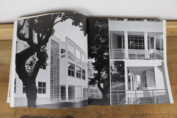 GA Document 13 Architektur Magazin 1985, Moderne Architektur, Des