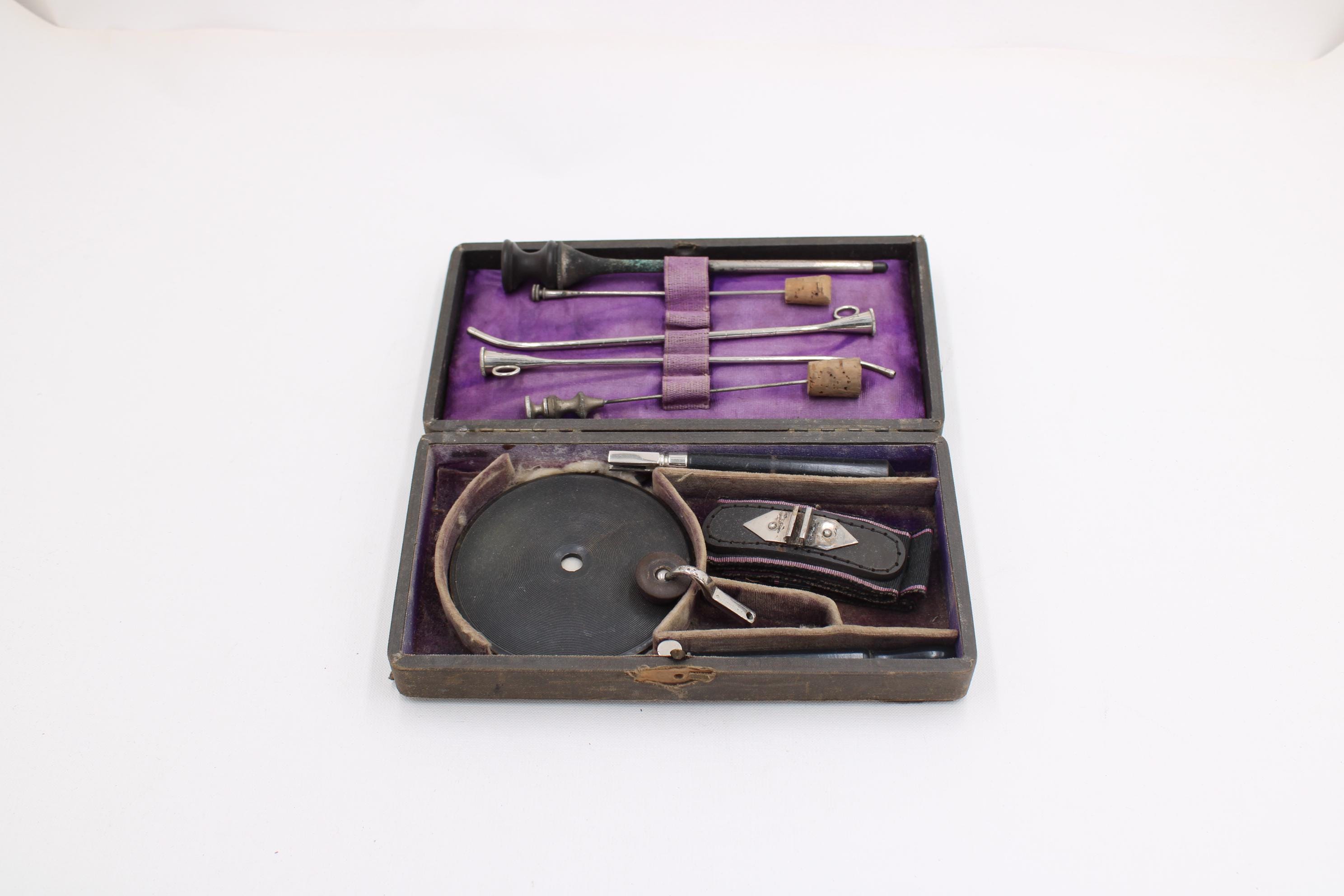 Enema Kit - Etsy Canada