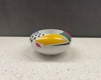 Juego de velas, arzberg