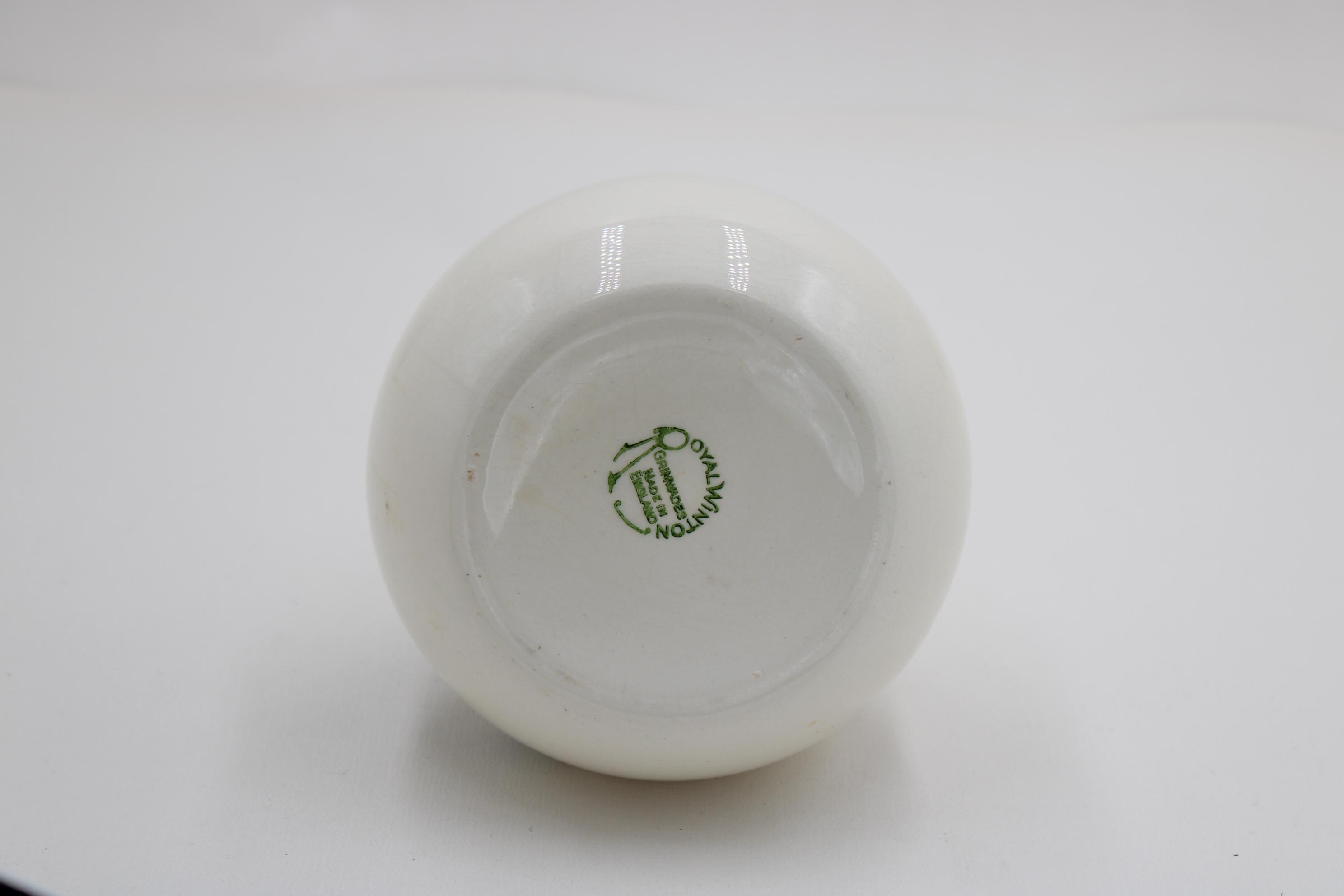 Antiker Dr Nelson's Improved Inhaler – Historisches