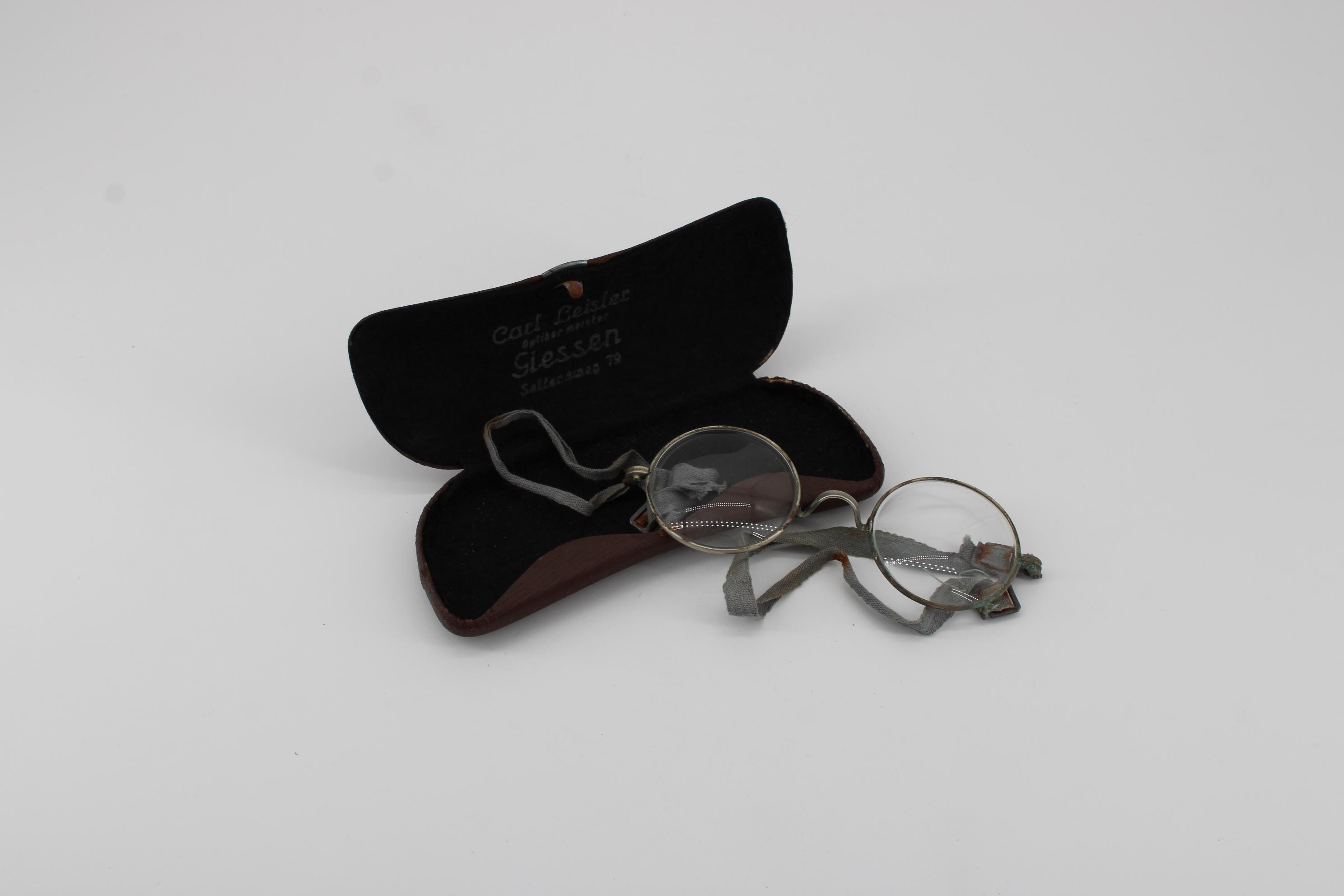 Ww2 german goggles - Etsy 日本