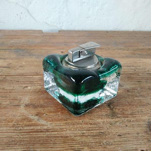 Zwiesel Kristallglas