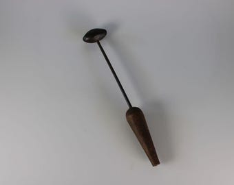 ハットピン、1900年ヴィンテージ; - Etsy 日本