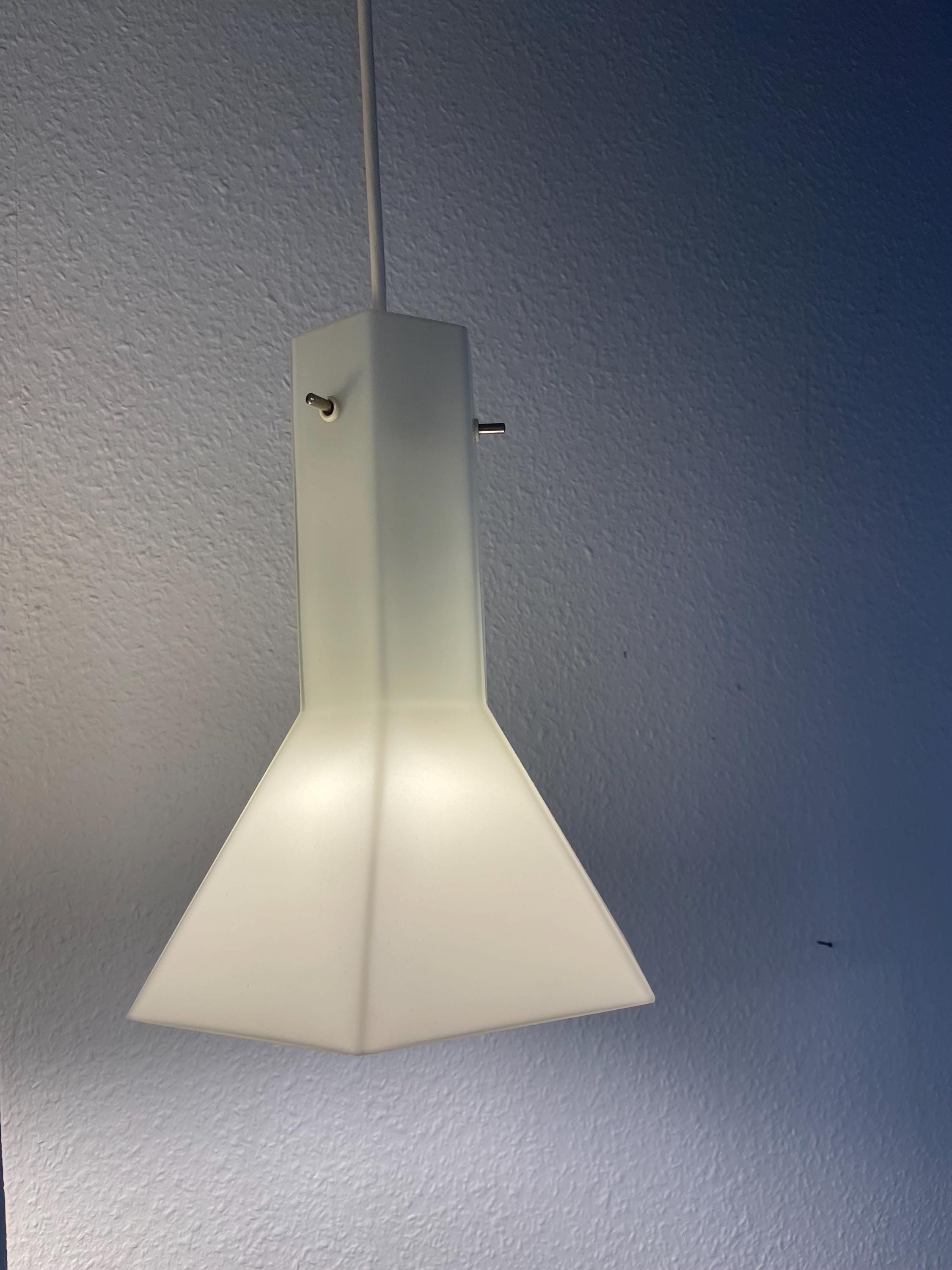 Peill putzler lamp - Etsy 日本