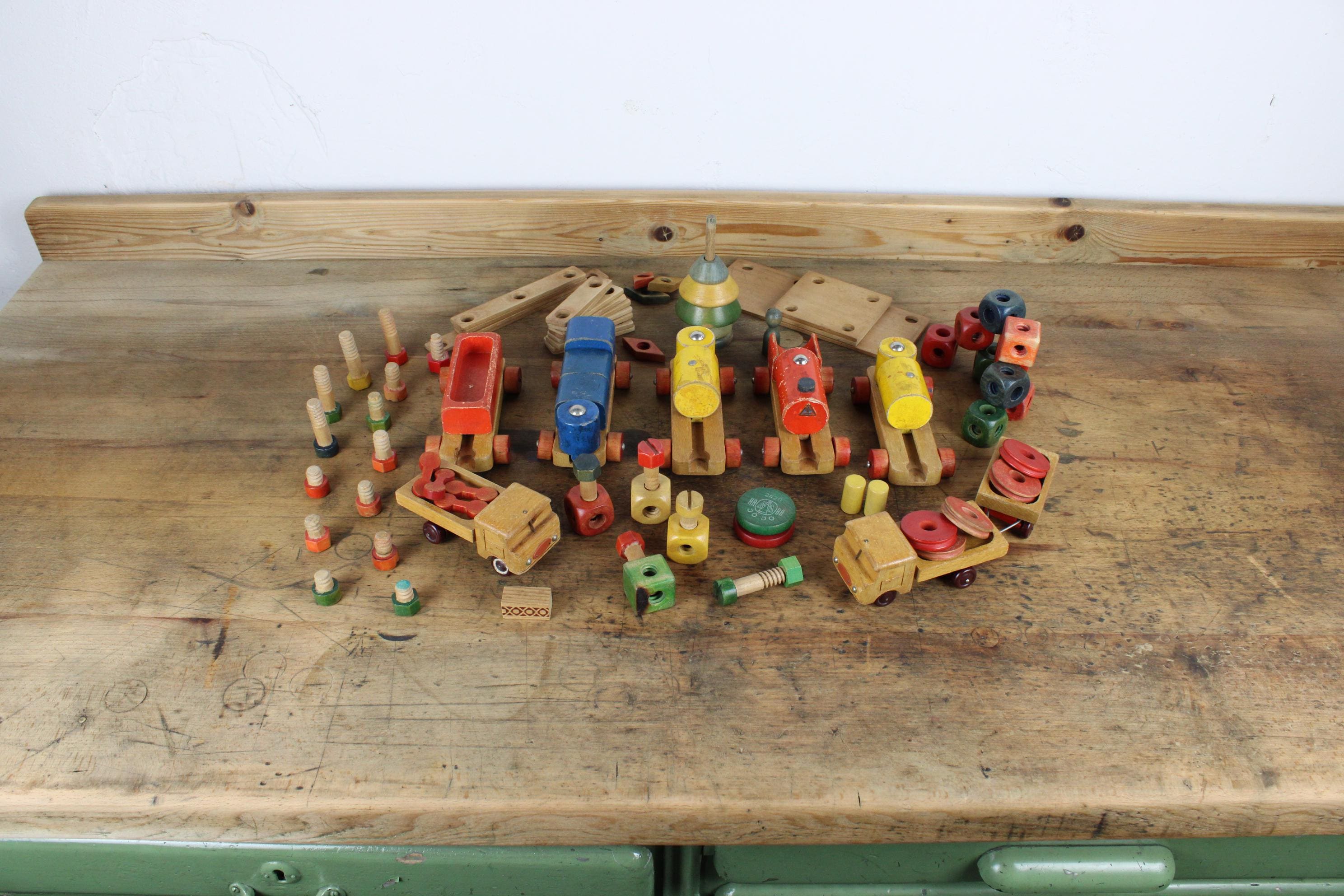 Breitschwerdt toy - Etsy 日本 Breitschwerdt toy - Etsy 日本