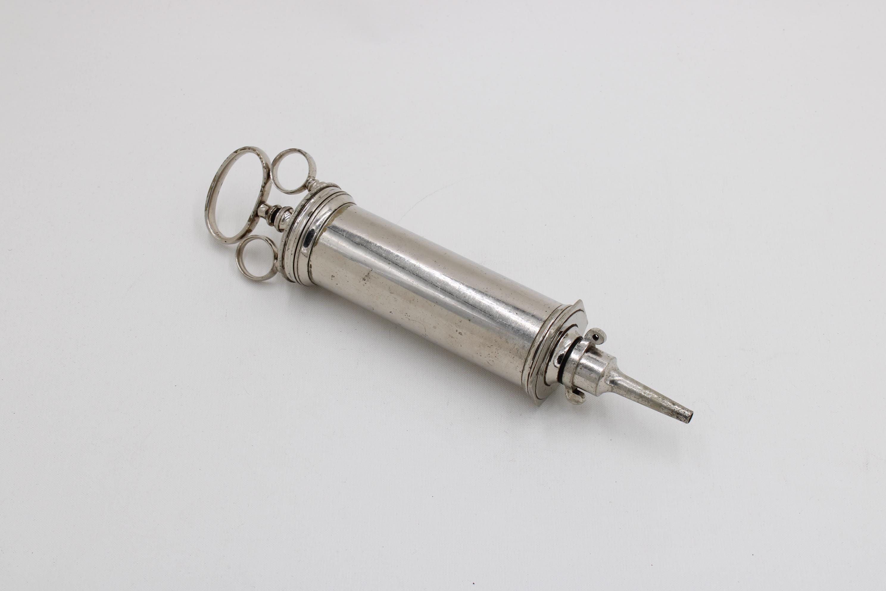 Glass Enema - Etsy Canada