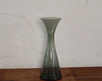 übertöpfe grün Dehner Keramik-Übertopf Florin, bauchig, Pflanzen