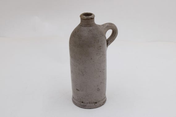 weihnachtskugel gläser Glas Taupe Wachstuch Tischdecken Rund oder main image 0