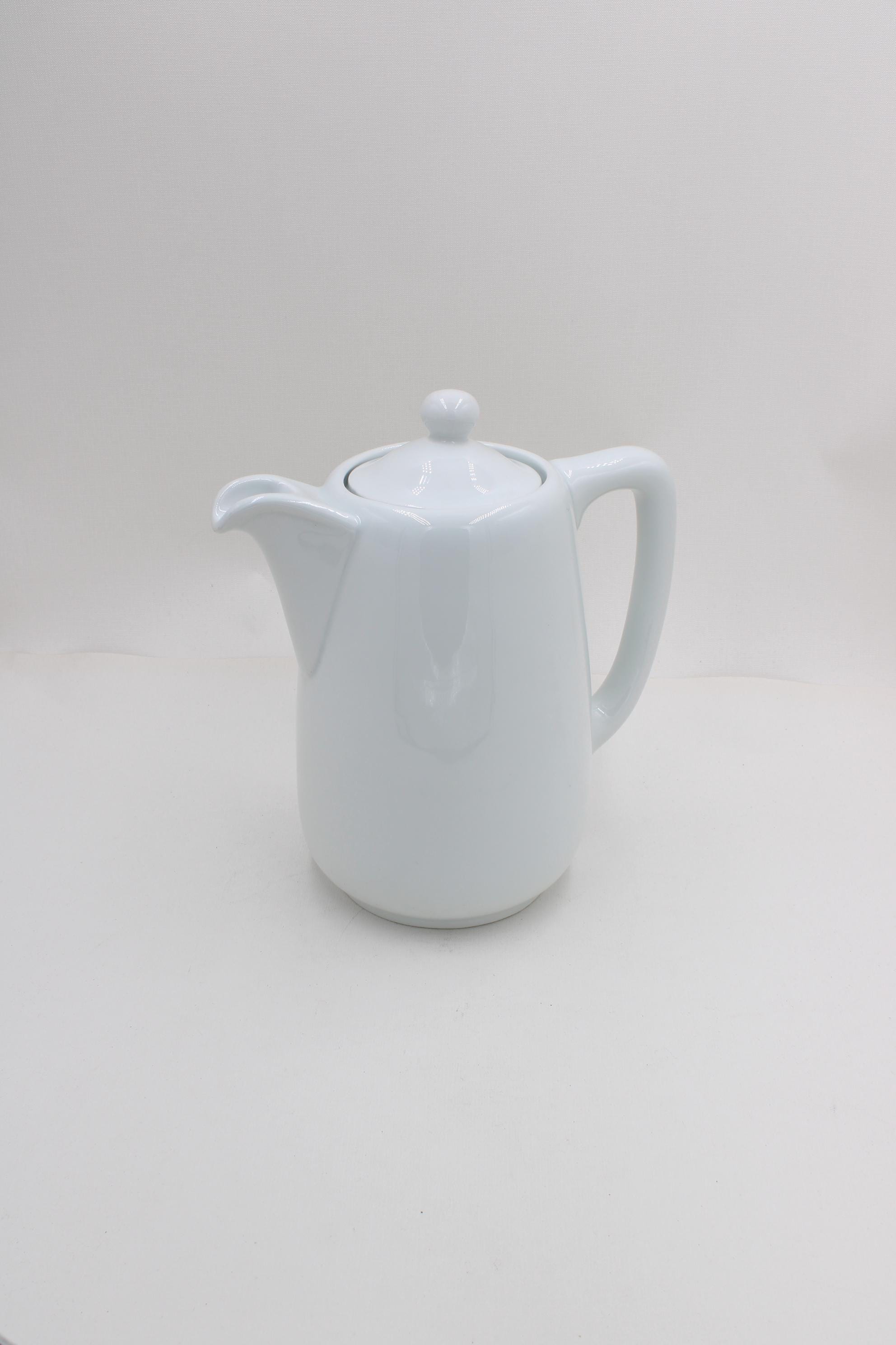 Bauscher porcelain - Etsy 日本