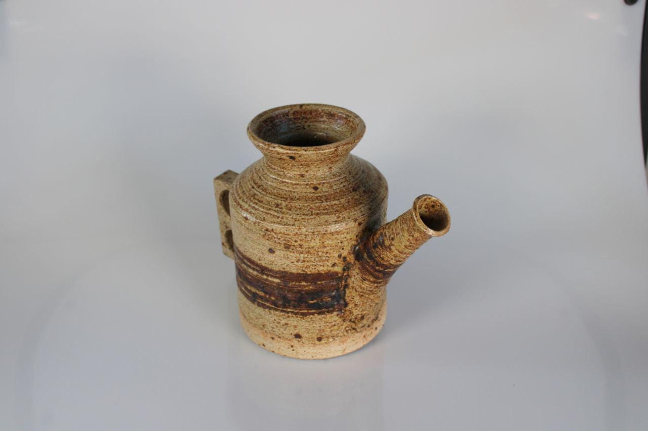 Tue poulsen - Etsy 日本