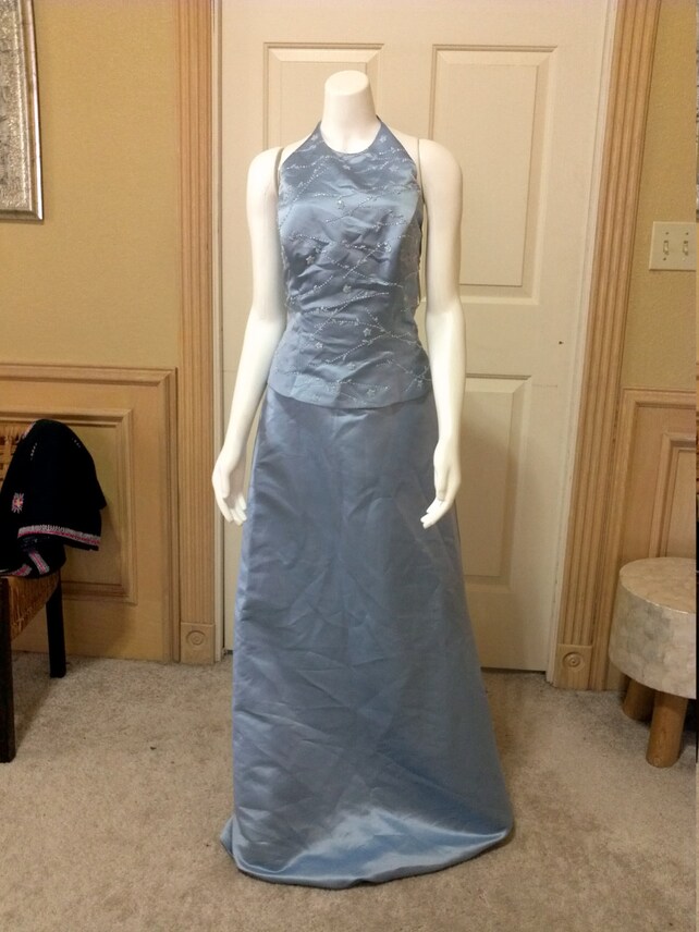 Venus Prom Dresses