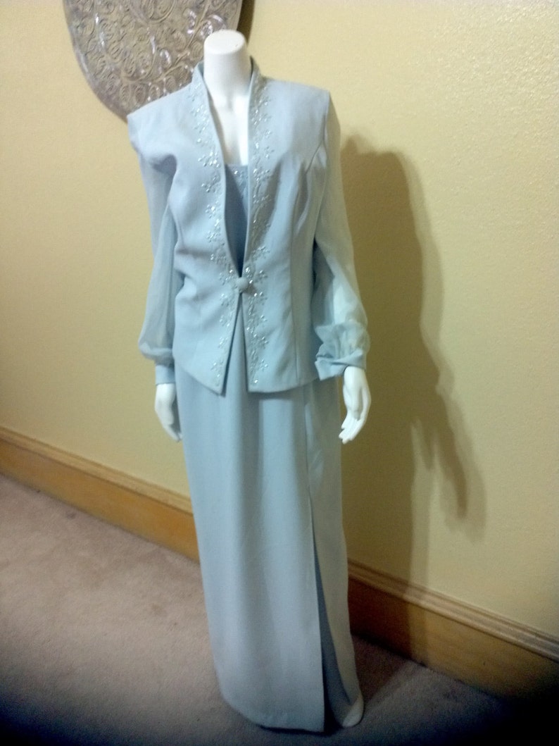 petite designer evening gowns