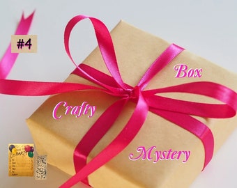 Junk Journals Cardmaking Rubber Stamp Mystery Box,Destash Rubber Stamps For Scrapbooking Paper Crafts SentimentsWords DIY Crafts