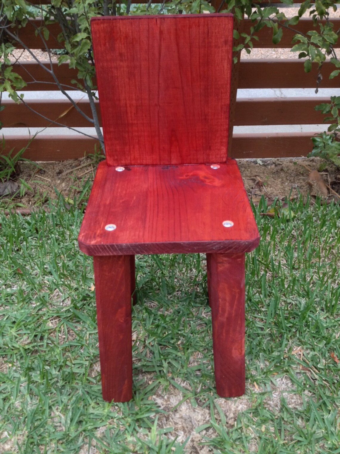 Kids table and chairs childrens table and chairs handmade at Etsy