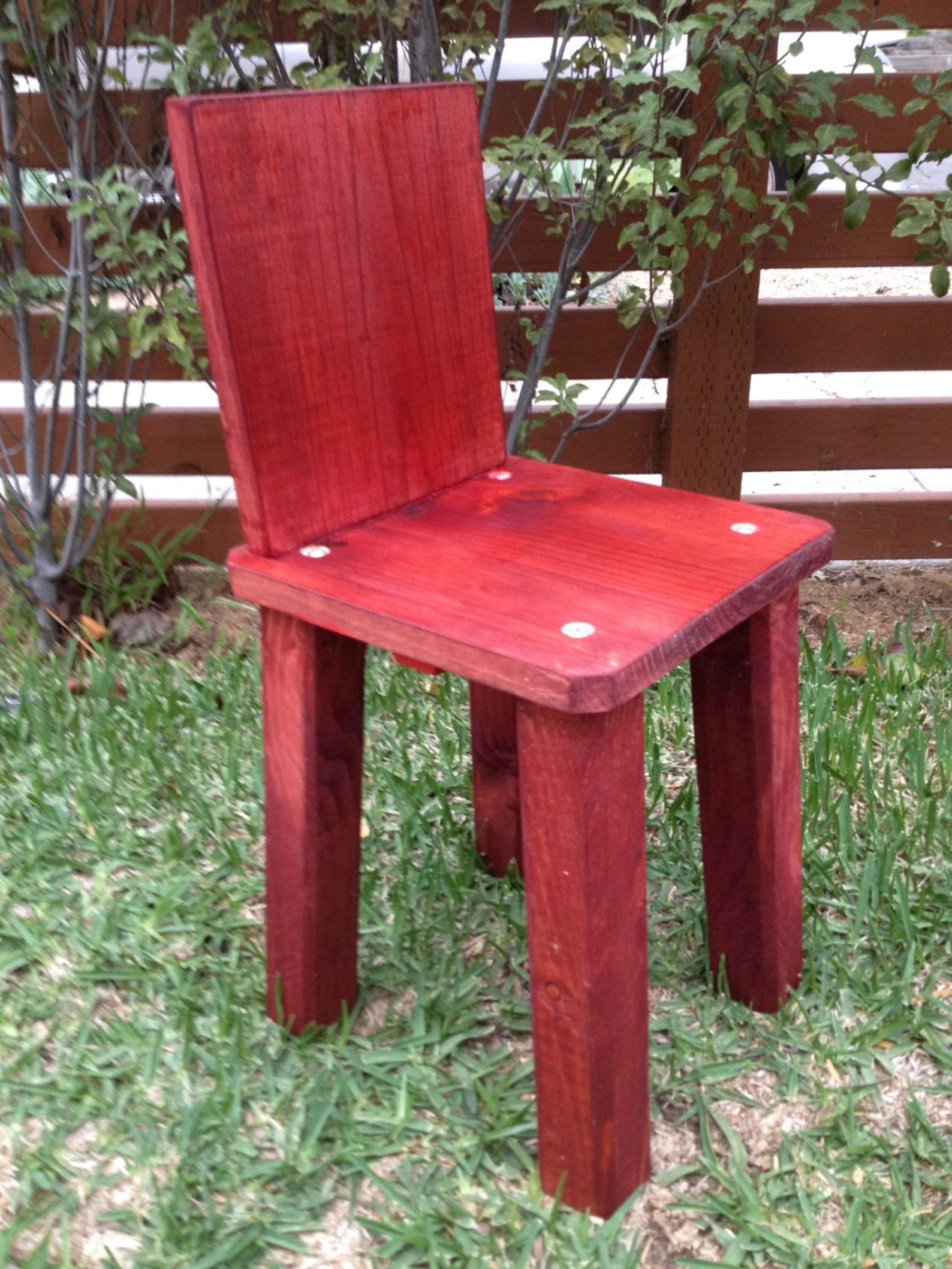 Kids table and chairs childrens table and chairs handmade at Etsy