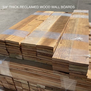 Scrap Wood Stock Photo - Download Image Now - Wood - Material