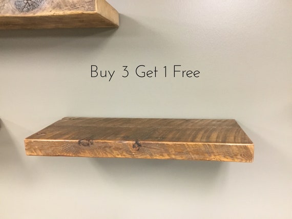 Floating shelves for sale deals