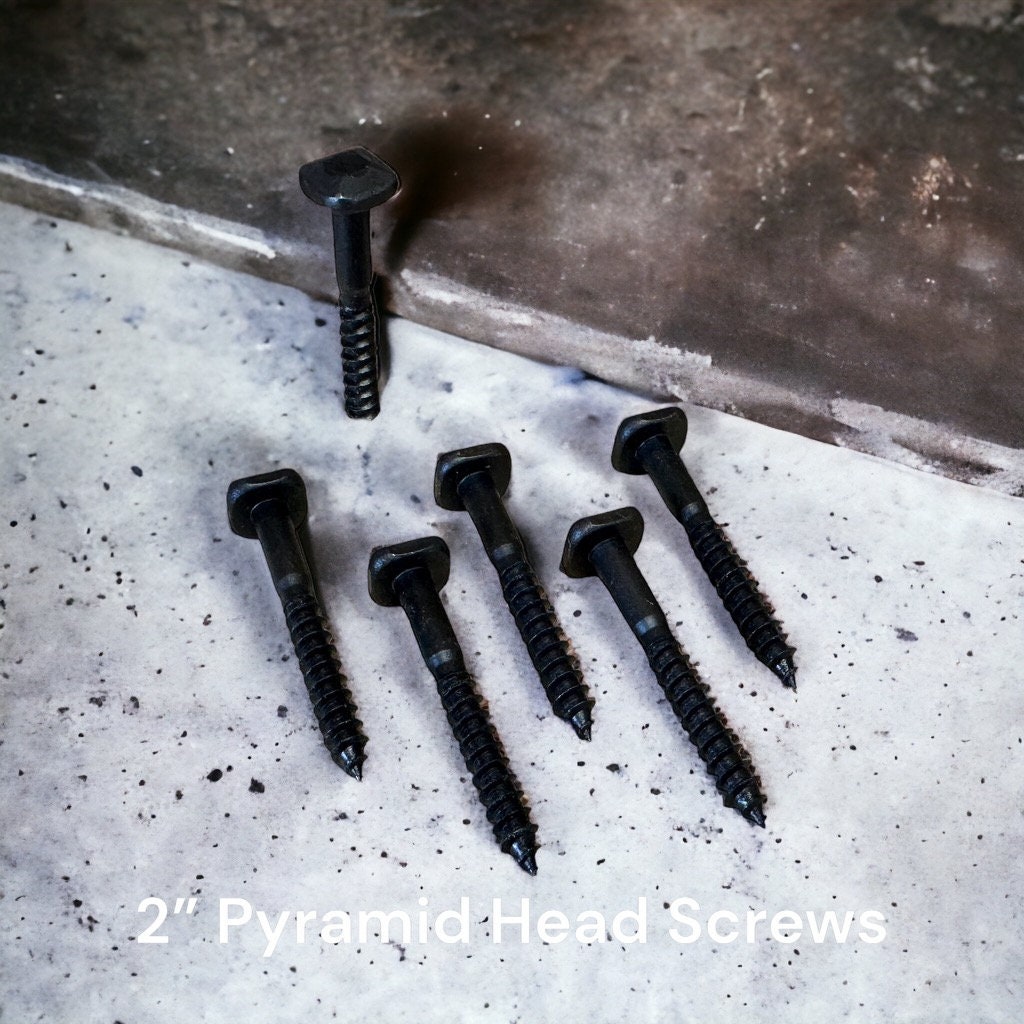 Coach Screw Sizes Nz