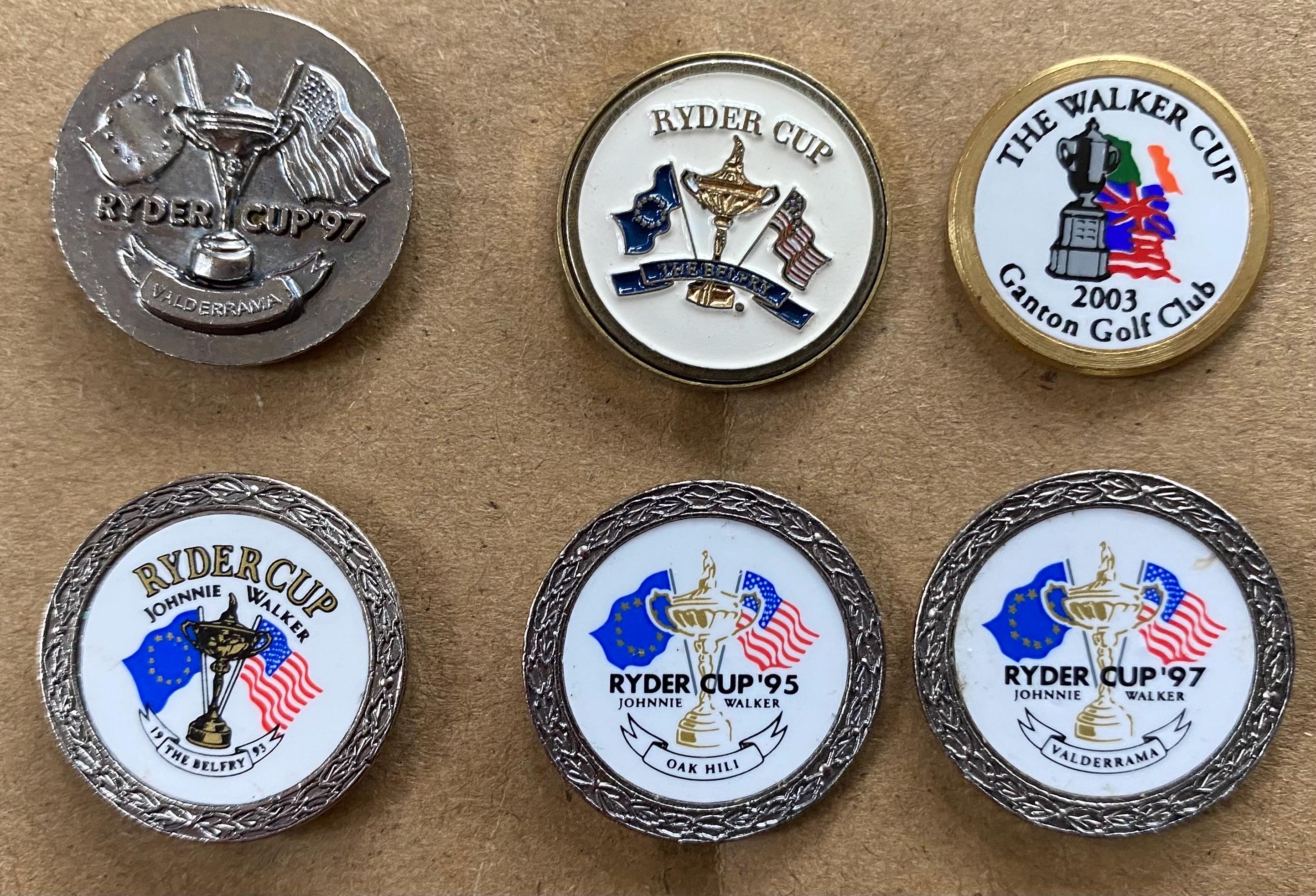 TheOldGolfshed - Etsy 日本