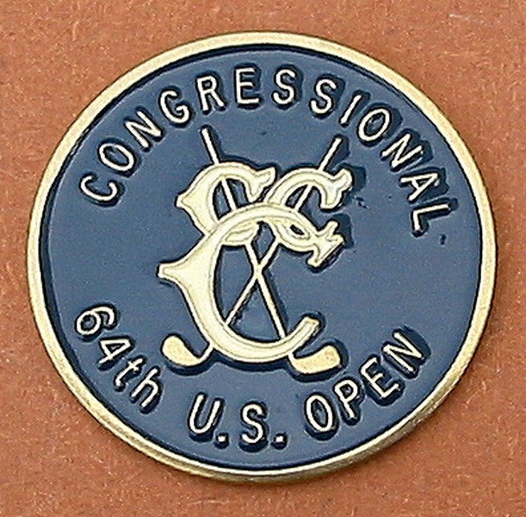 【1890s USA antique】刺繍用クランプ キャストアイアン　アメリカ il_1080xN.938775412_re05.jpg