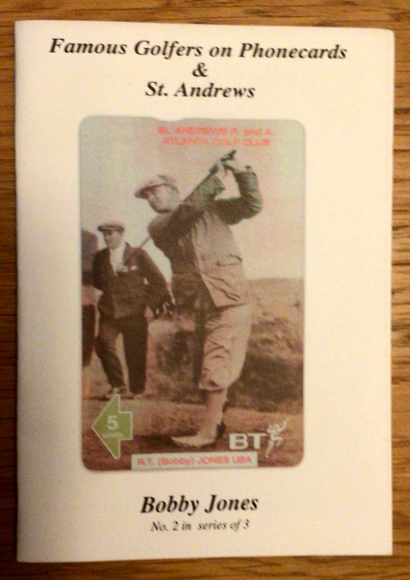 ゴルフ ディスプレイ アンティーク ビンテージ Antique golf club display - Etsy 日本