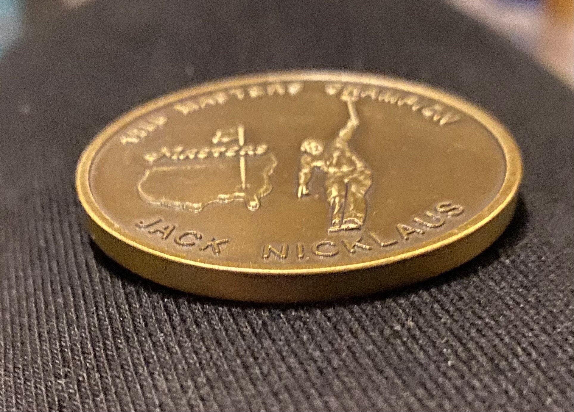 U.S. Open ゴルフマーカーコレクション　アメリカ合衆国オープン記念メダル 楽天市場】ゴルフ マーカー グリーンマーカー 国旗 デザイン