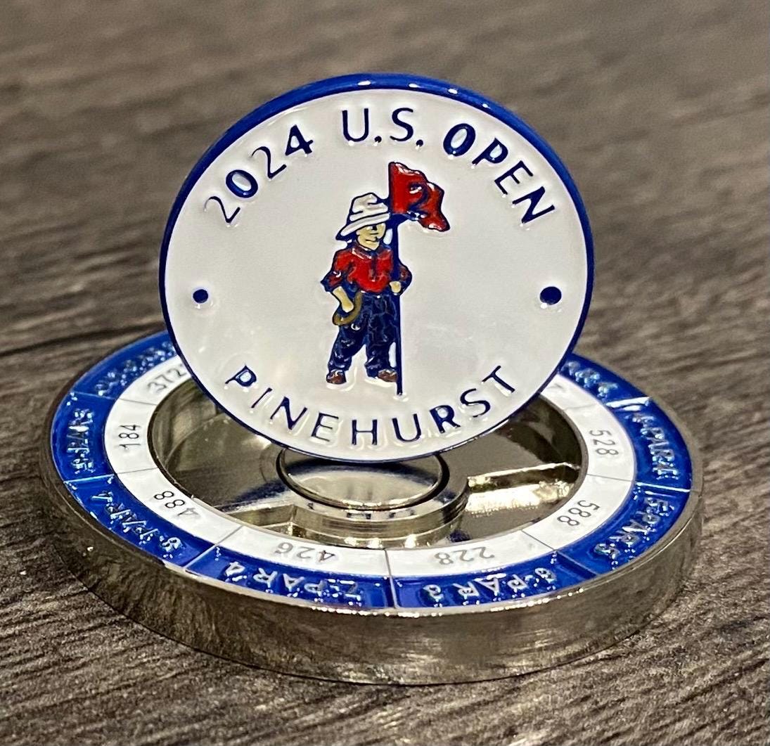 2021 Masters Champion ゴルフボール　新品 楽天市場】マスターズ ゴルフボールの通販