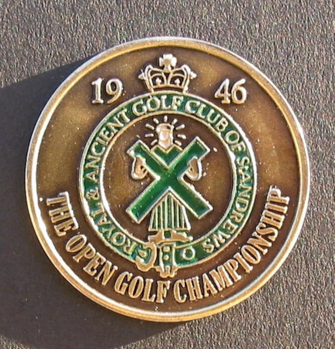il_1080xN.1122998462_tmmf.jpg