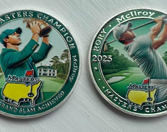TheOldGolfshed - Etsy 日本