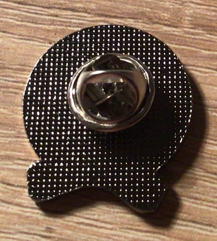 1078705_3 1078705_3