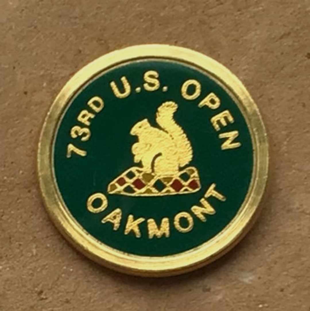 マスターズカラーが魅力のスコッティキャメロンスタンド式