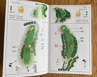 il_340x270.6256124155_3tw8.jpg