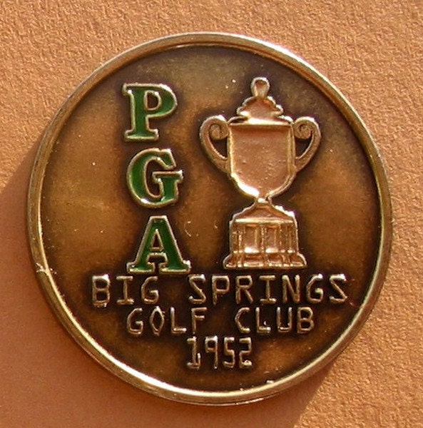 Antique Golf Balls for sale 97 ads for used Antique Golf Balls