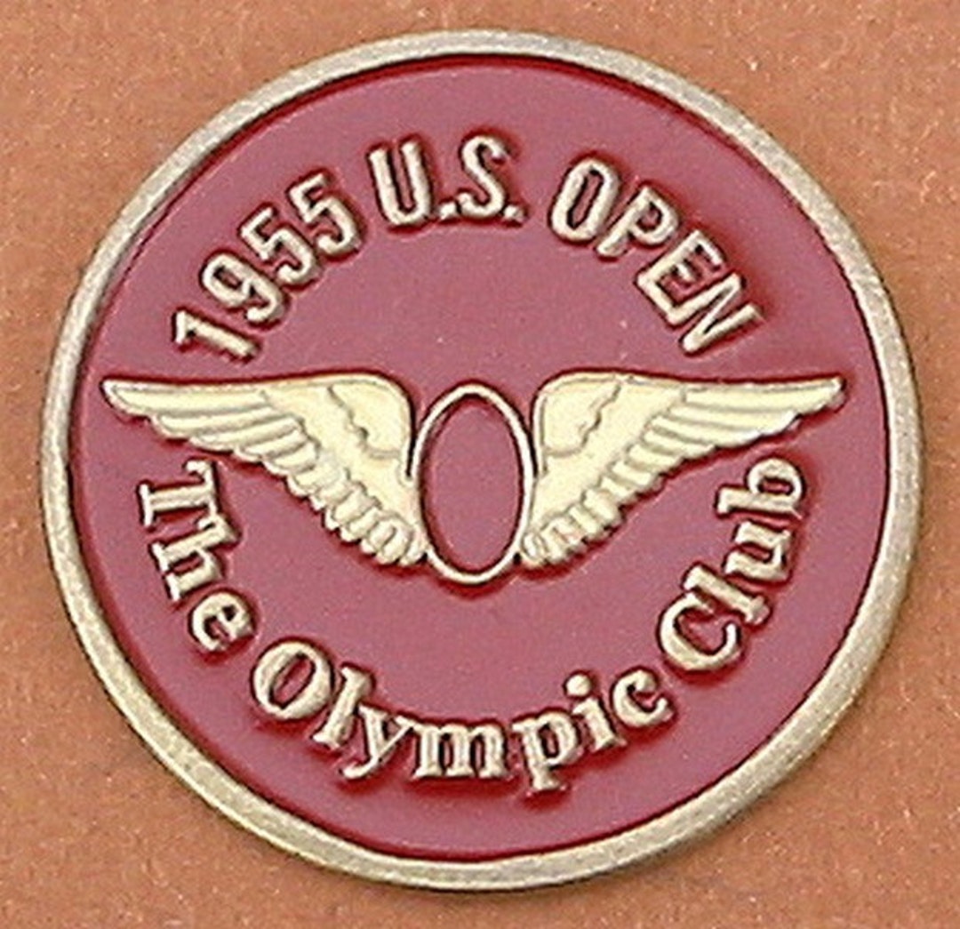 il_1080xN.938754176_glgl.jpg