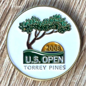 Tiger ball marker - Etsy 日本