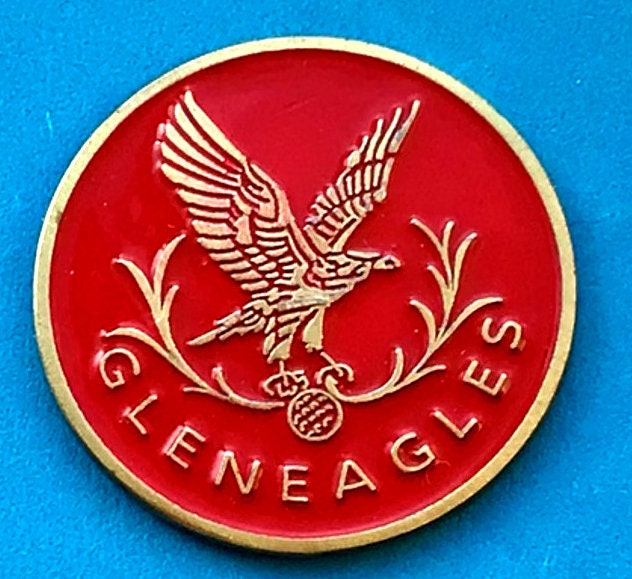 Antique golf club display - Etsy 日本