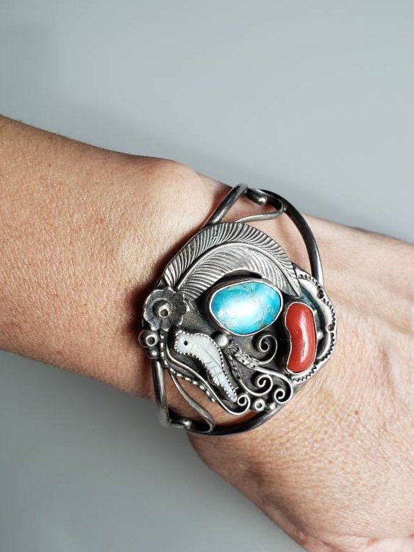 BanditJewelry - Etsy BanditJewelry - Etsy