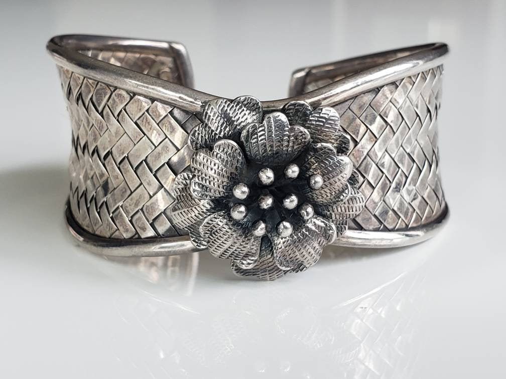 BanditJewelry - Etsy BanditJewelry - Etsy