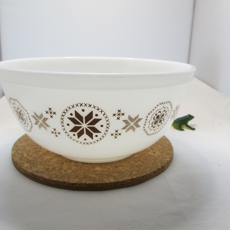 Trading Stamps - Etsy