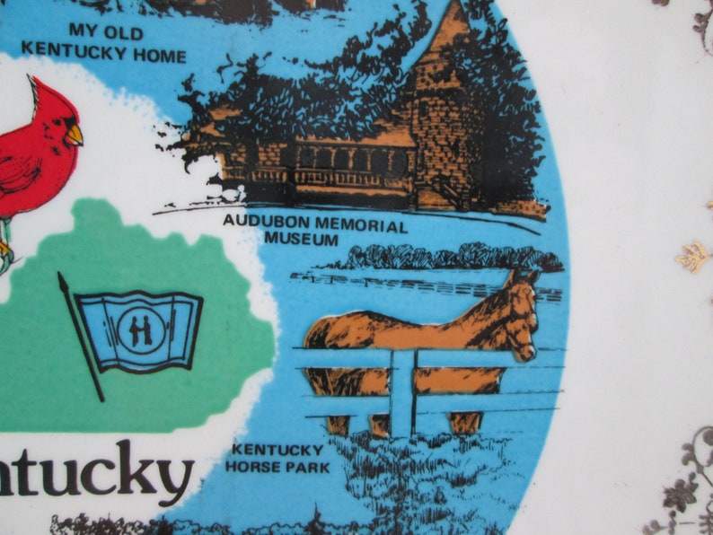 Free Free 139 My Old Kentucky Home Svg SVG PNG EPS DXF File