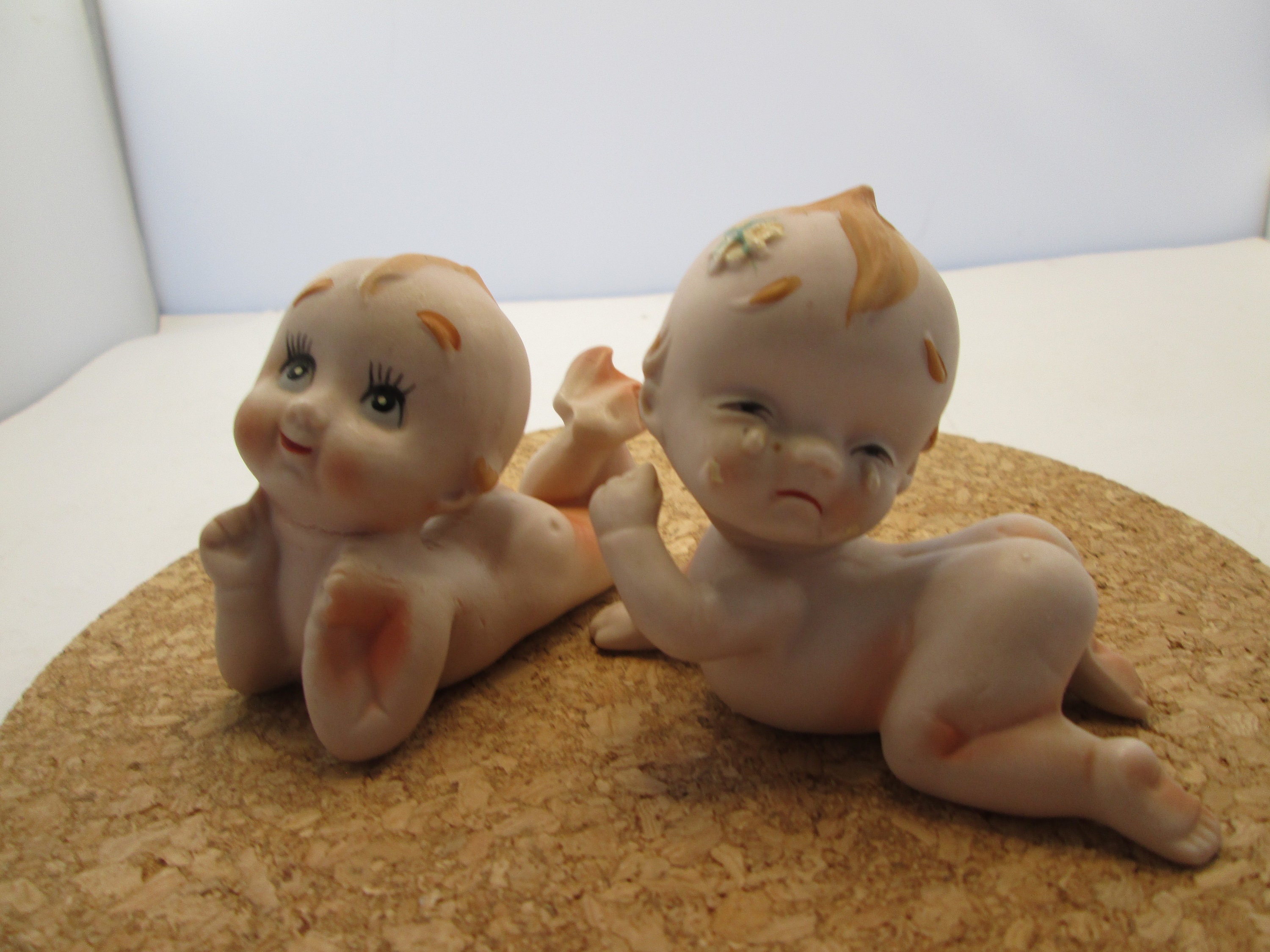 * vintage pottery ❀ ふんわりしっぽ 赤茶色のリスさん vintage pottery ❀ ふんわりしっぽ 赤茶色のリスさん - メルカリ