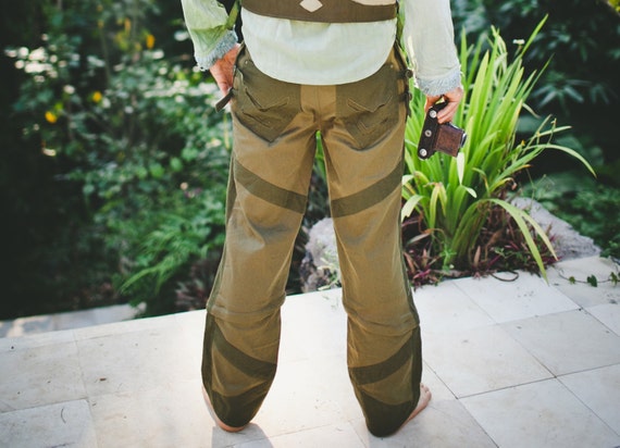 【THE MOZZ】Burning Pitch Two-Way Pants BMMBTOR_BLK_1.jpg?v=1601597268