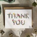 see more listings in the Thank you cards section