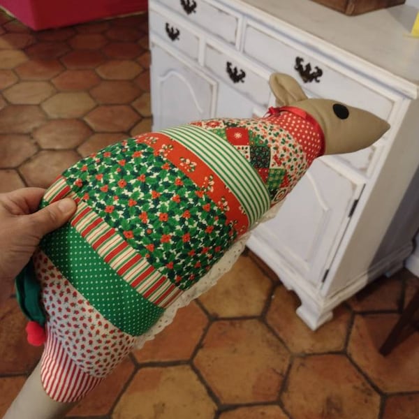 Armadillo Door Stop Etsy