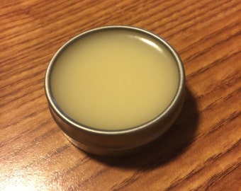 Chickweed Salve | Organic Herbal Salve | All-natural salve