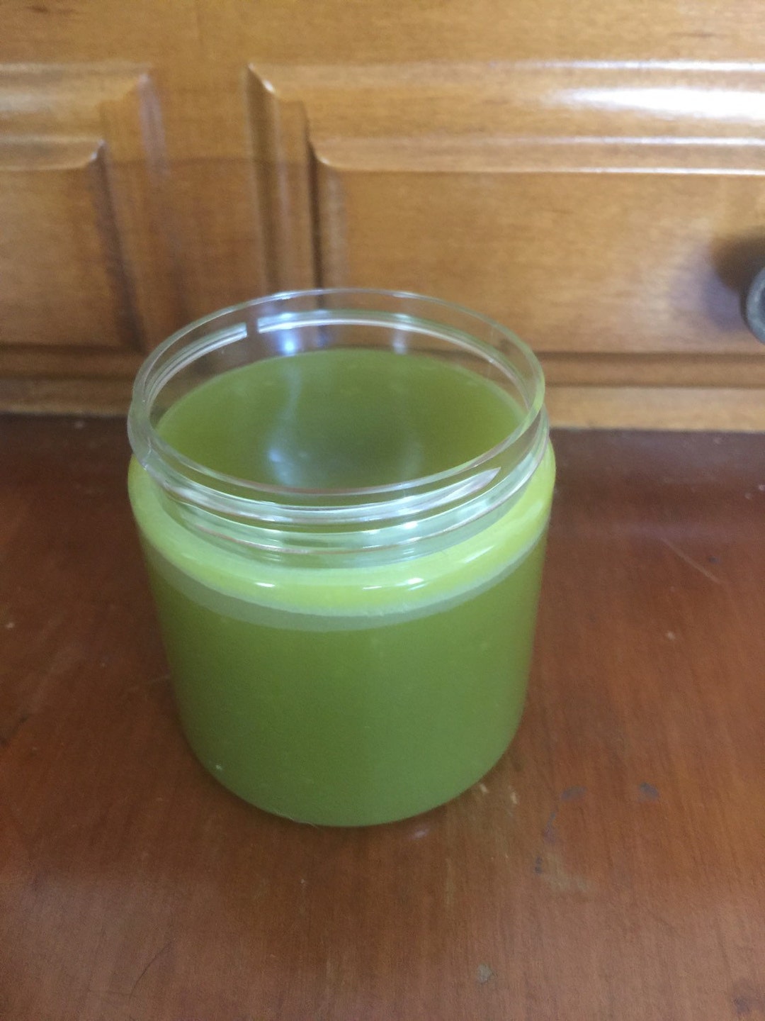 Green Tea Eye Cream. Infused Green Tea Cream. Eye Serum Etsy