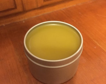 varicoza turmeric varicoza lobs