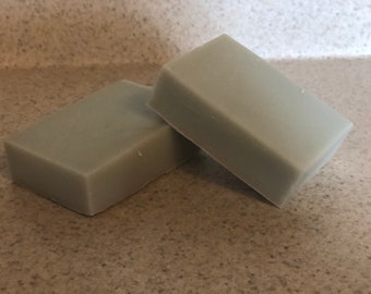 Shampoo Bars. Coconut oil Shampoo bars. Recommended for oily/normal hair.