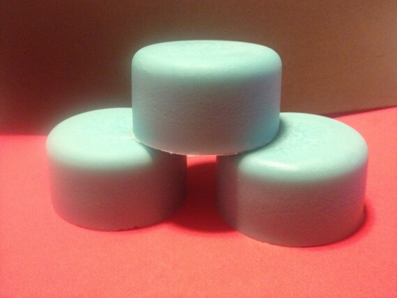 Menthol soap online