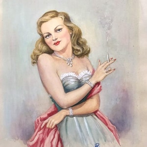 Tissot Supersport Chrono - Glamour Diamond Australia